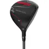 Wilson Staff Dynapower Main droite 15,5° Lady Club de golf  - bois de parcours