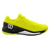 Chaussures de tennis Wilson Rush Pro 4.0 46
