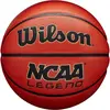 Ballon De Basketball Wilson Ncaa Legend T7