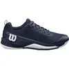 Wilson Chaussures Toutes Surfaces Rush Pro 4.5