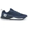 Wilson Chaussures Toutes Surfaces Rush Pro 4.5