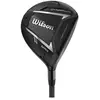 Wilson Fairwaywood Dynapwr Max