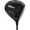 Wilson Driver Dynapwr Carbon