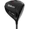 Wilson Driver Dynapwr Max