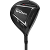 Wilson Fairwaywood Dynapwr Max Ladies