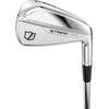 Wilson Iron Staff Driving Modèle RB