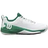 Wilson Chaussures Pour Terre Battue Rush Pro 4.5