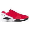 Wilson Chaussures Toutes Surfaces Rush Pro Ace