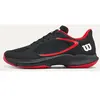 Wilson Chaussures De Padel Hurakn Lite