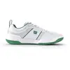 Wilson Chaussures De Pickleball Pickle Pro