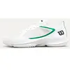 Wilson Chaussures De Padel Hurakn Lite
