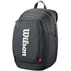 Wilson Sac à Dos Tour 2025