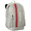Wilson Sac à Dos Team 2025
