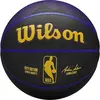 Wilson 2023 NBA TEAM CITY COLLECTOR DENVER NUGGETS multicolore T7