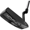 Putter Droitier Wilson Staff Infinite Windy City 34"