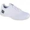 Chaussures de tennis Wilson RUSH Pro 4.0 42
