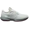 Wilson Chaussures De Tennis Kaos Swift 1.5 2024 Clay bleu 38 2/3