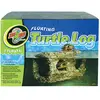Zoo Med Turtle Log