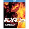 Import Mission impossible 2 - Edition Blu-Ray