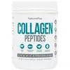 Nature Plus Collagen peptides 588 g