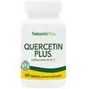 Nature's Plus Quercetin Plus 60 comprimés