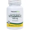 Nature's Plus Vitamine C 500mg 90caps