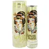 Christian Audigier Ed Hardy Love & Luck Woman Eau de Parfum pour femme 100 ml