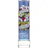 Christian Audigier Ed Hardy Love & Luck Man Eau de Toilette pour homme 100 ml