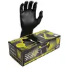 Boite de 100 gants BlackMamaba Taille XL BlackMamba