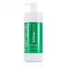 Hydra Quench Daily Hydrating Conditioner - Blowpro Après-shampoing 950...