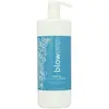 Blow Up - Blowpro Après-shampoing 950 ml