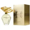 Bon Chic - Max Azria Eau De Parfum Spray 100 ml