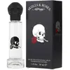 Skulls & Roses - Christian Audigier Eau De Toilette Spray 30 ML