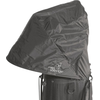 Masters Golf Wedge Housse de pluie