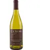 Ca' Momi Chardonnay 2019 0.75 l