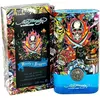 Christian Audigier Ed Hardy Hearts & Daggers de Ed Hardy parfum po 
