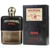 Drifter - True Religion Eau De Toilette Spray 100 ML