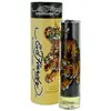 Christian Audigier Ed Hardy For Men Eau de Toilette pour homme 100 ml