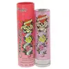 Ed Hardy - Christian Audigier Eau De Parfum Spray 30 ml