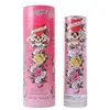 Ed Hardy de Christian Audigier parfum pour Fem 