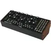 Moog Mother-32 synthé semi-modulaire analogique Eurorack