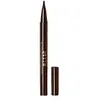 Stila Cosmetics Stay All Day eye-liner résistant à l eau Dark Brown 0,...