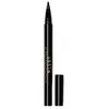 Stila Stay All Day Waterproof Liquid Eye Liner, Intense Black 0.5 ml