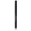 Stila Stay All Day WP Liquid Eye Liner Eye-liner 10 ml