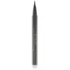 Stila Stay All Day WP Liquid Eye Liner Eye-liner 10 ml