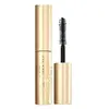 Stila HUGE  Extreme Lash Mascara Travel Size Mascara 10 ml