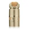 Stila Stay All Day Foundation & Concealer Fond de teint 1000 ml