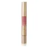 Stila Plumping Lip Glaze Gloss lèvres 10 ml