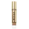 Stila Pixel Perfect Anti cerne 10 ml