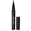 Stila Stay All Day® Waterproof Liquid Eye Liner Travel Size Eye-liner ...